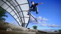 Skate