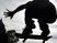 Encore des images pour Skate.