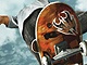 News / Skate 3 en autant d'images