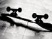 Skate 3 : nouvelle bande-annonce