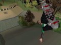 E3 08 > Skate It : images Wii et DS