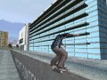 E3 08 > Skate It : images Wii et DS