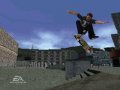 GC 08 > Skate It : nouvelles images