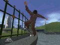 GC 08 > Skate It : nouvelles images