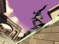 Plus d'images de Skate It