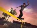 Plus d'images de Skate It