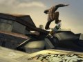 Plus d'images de Skate It