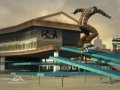 Plus d'images de Skate It
