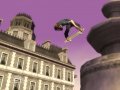 Plus d'images de Skate It