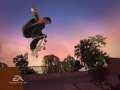Plus d'images de Skate It