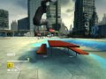 Plus d'images de Skate It