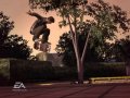 Skate It : une poign�e de screens