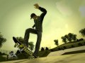 Skate It : une poign�e de screens