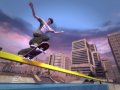 Skate It : une poign�e de screens