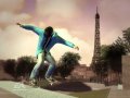 Skate It : une poign�e de screens