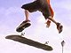 News / Skate It : une poign�e de screens