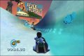 Sled Shred : premi�res images