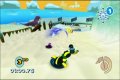 Sled Shred : premi�res images