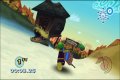 Sled Shred : premi�res images