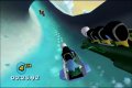 Sled Shred : nouvelles images