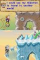 Slidatron : Dual Space glisse en images