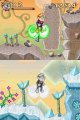 Slidatron : Dual Space glisse en images