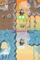 Slidatron : Dual Space glisse en images