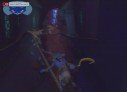 Sly 2 : Association de Voleurs
