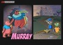Sly 2 : Association de Voleurs