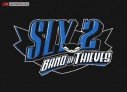 Sly 2 : Association de Voleurs