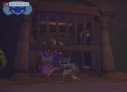 Sly 2 : Association de Voleurs