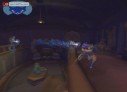 Sly 2 : Association de Voleurs