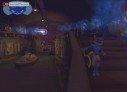 Sly 2 : Association de Voleurs