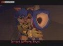 Sly 2 : Association de Voleurs