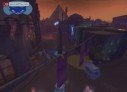 Sly 2 : Association de Voleurs