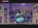 Sly 2 : Association de Voleurs