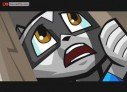 Sly 2 : Association de Voleurs