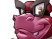 Sly 2 en images