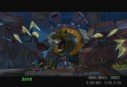 Sly 3