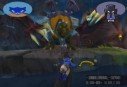 Sly 3
