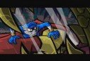 Sly 3