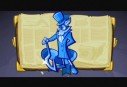Sly 3