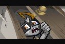 Sly 3