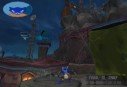 Sly 3
