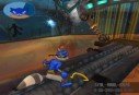 Sly 3