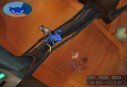 Sly 3