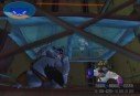 Sly 3