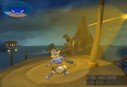 Sly 3