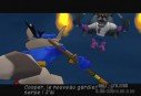 Sly 3