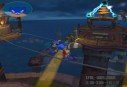 Sly 3